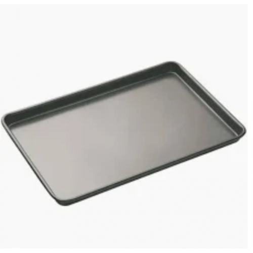 BAKING PAN TRAY 48*33CM BAKING PAN TRAY 48*33CM